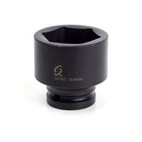 Sunex 460 - 1-7/8" 6PT Impact Socket - 3/4" Drive
